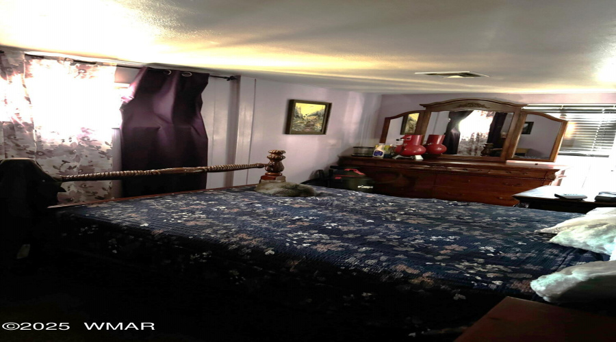 Primary view 2