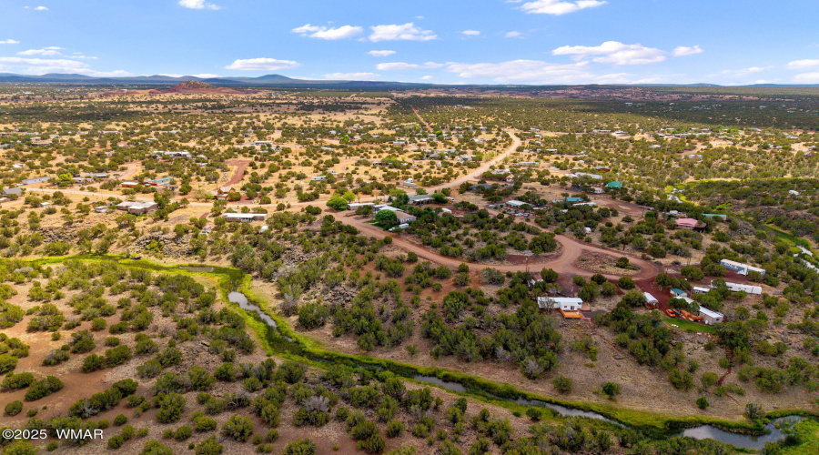 Aerial