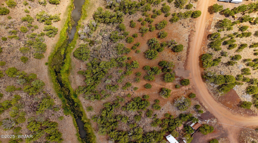 Aerial