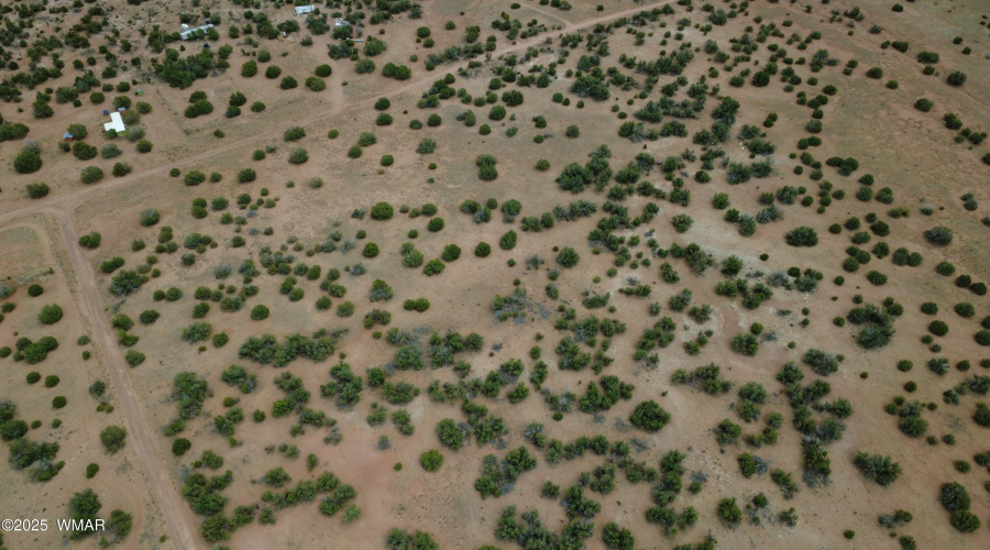 DJI_0033