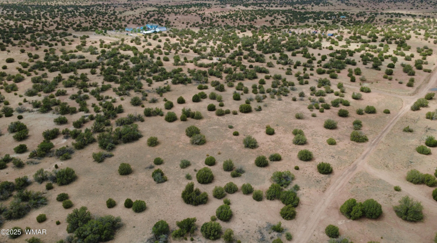 DJI_0030