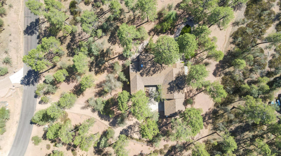 dji_fly_20250804_145658_447_175434805443