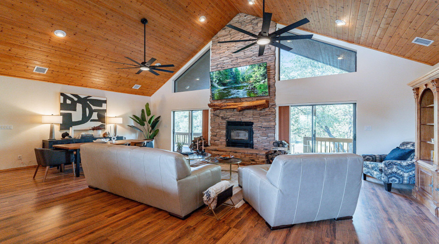 21-web-or-mls-Spirit Ridge - HD-13
