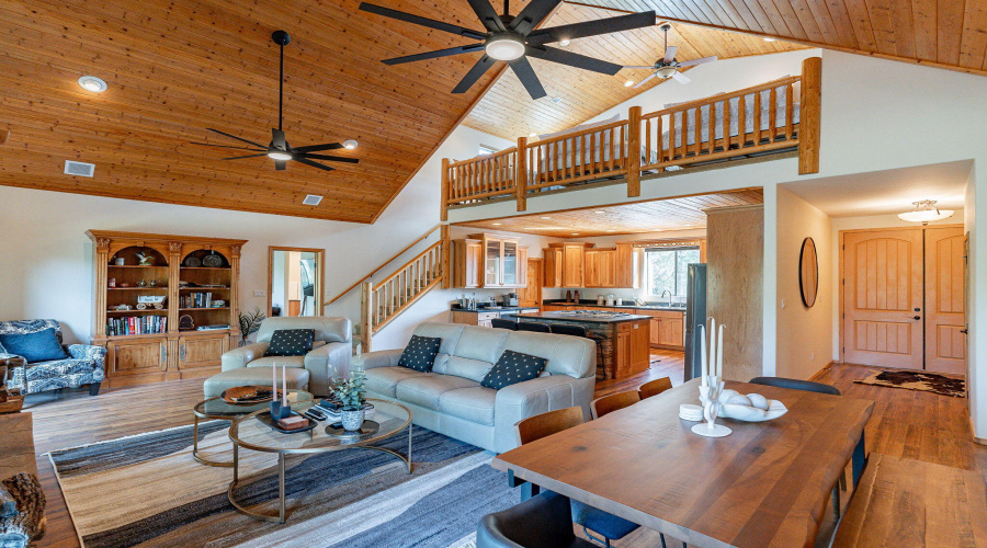 22-web-or-mls-Spirit Ridge - HD-14