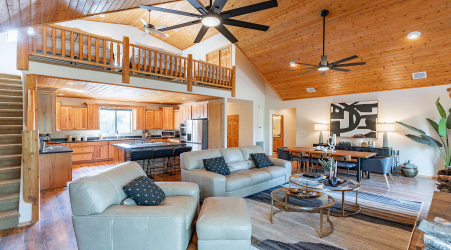 23-web-or-mls-Spirit Ridge - HD-15