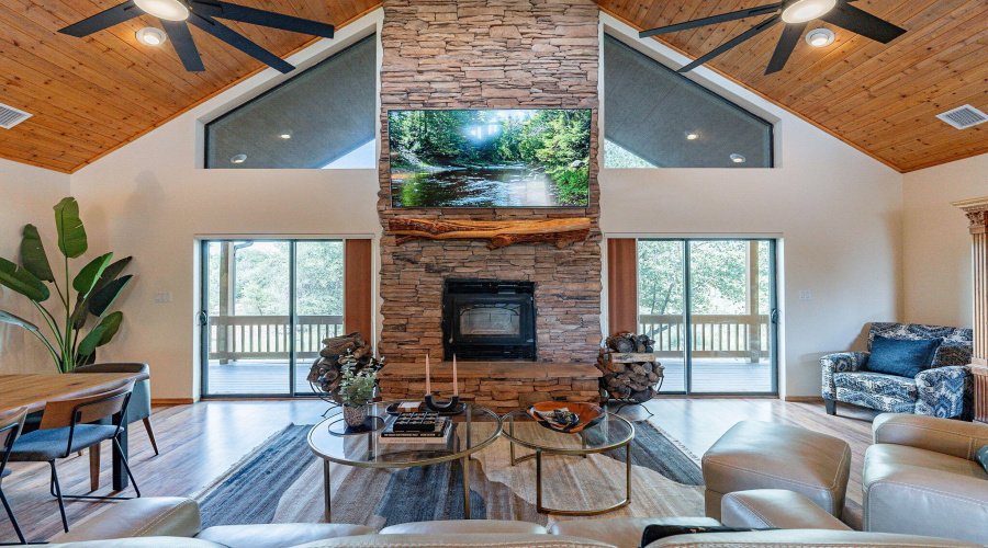 24-web-or-mls-Spirit Ridge - HD-16