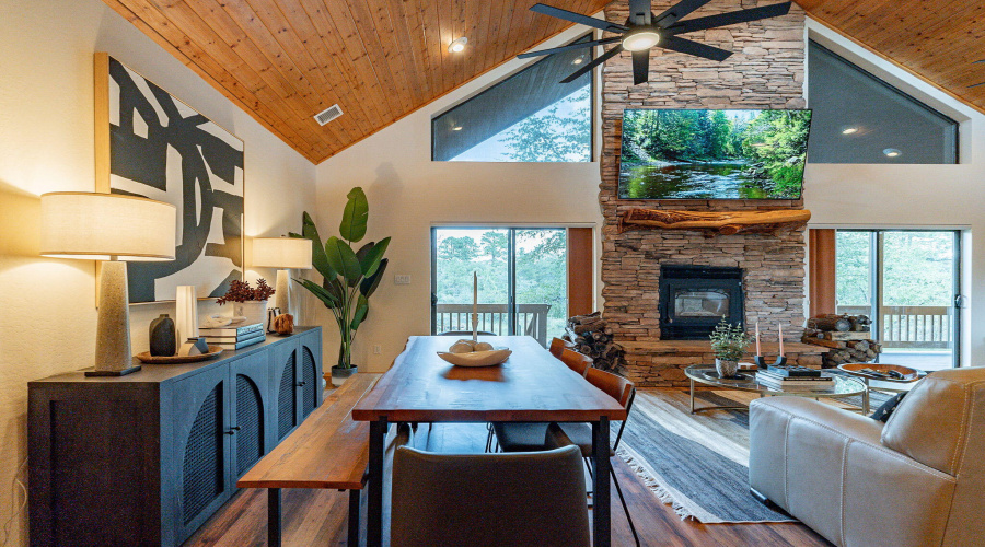 25-web-or-mls-Spirit Ridge - HD-17