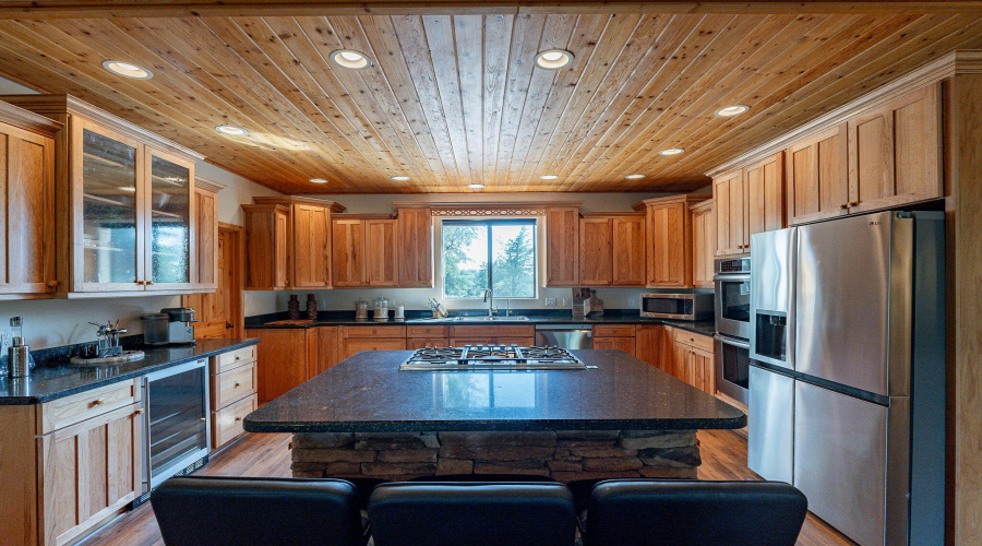 26-web-or-mls-Spirit Ridge - HD-18