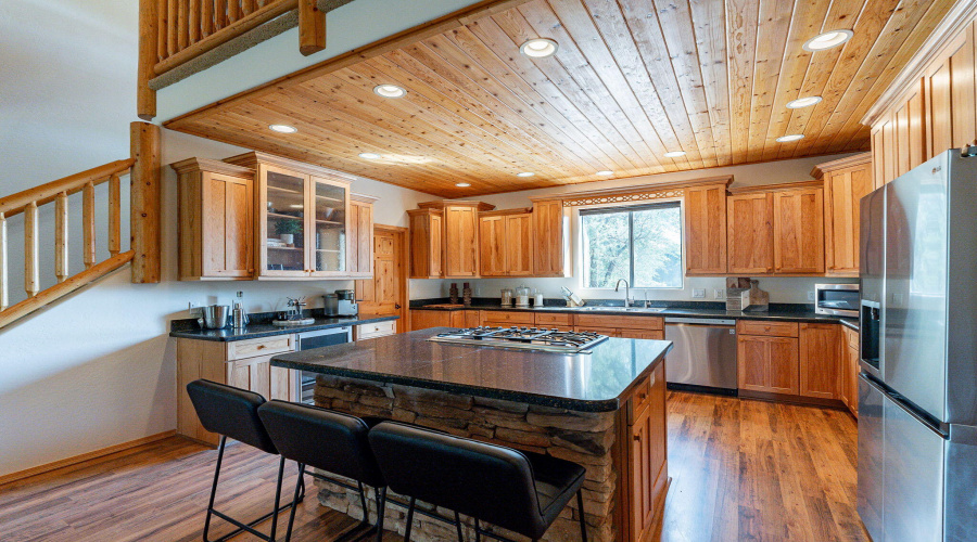 27-web-or-mls-Spirit Ridge - HD-19