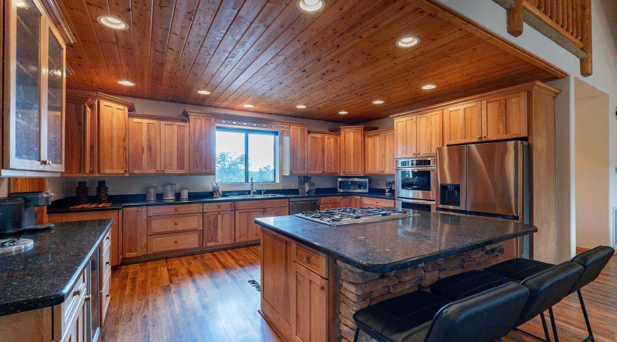 28-web-or-mls-Spirit Ridge - HD-20