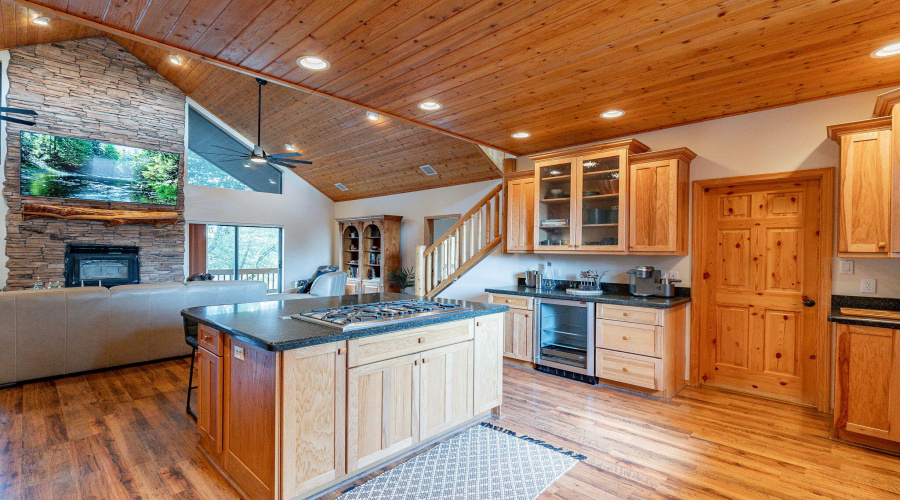 30-web-or-mls-Spirit Ridge - HD-22