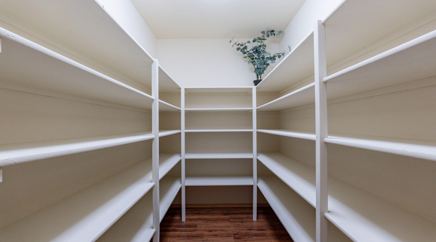 31-web-or-mls-Spirit Ridge - HD-23