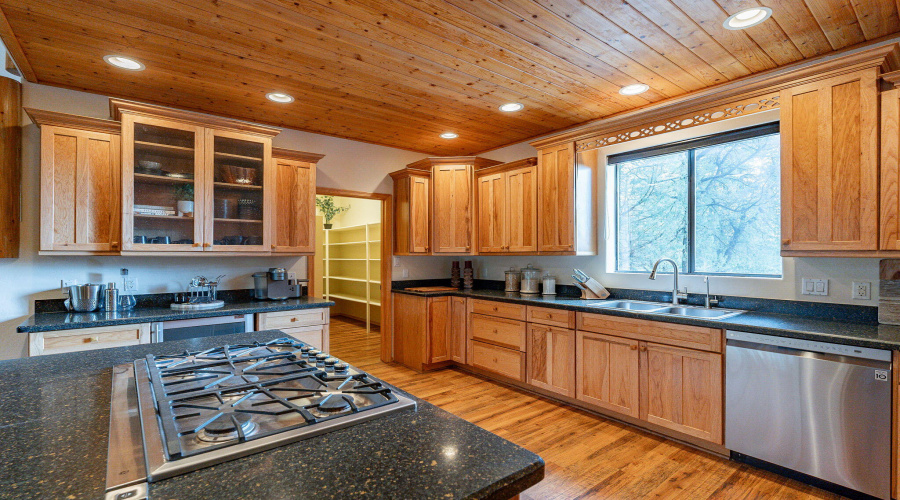 32-web-or-mls-Spirit Ridge - HD-24