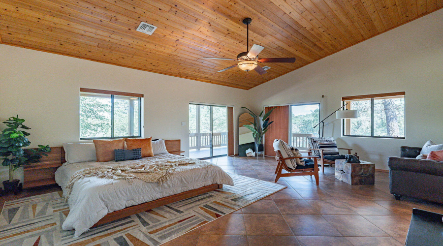 33-web-or-mls-Spirit Ridge - HD-25