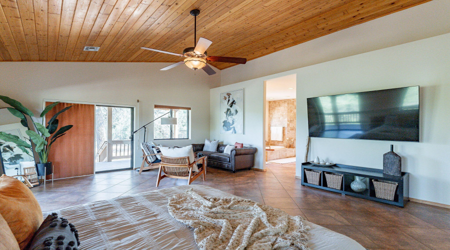 34-web-or-mls-Spirit Ridge - HD-26