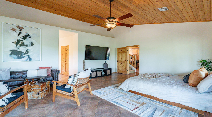 35-web-or-mls-Spirit Ridge - HD-27