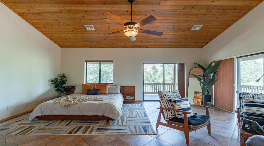 36-web-or-mls-Spirit Ridge - HD-28