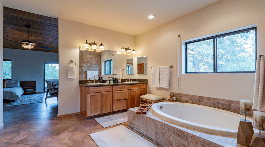 38-web-or-mls-Spirit Ridge - HD-30