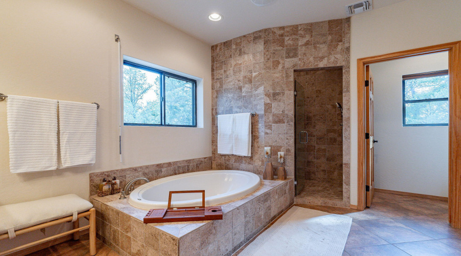 39-web-or-mls-Spirit Ridge - HD-31