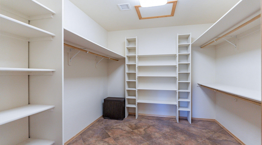 40-web-or-mls-Spirit Ridge - HD-32