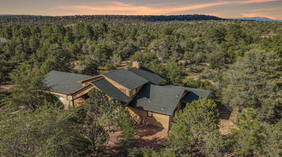 8-web-or-mls-Spirit Ridge - Aerial - HD-