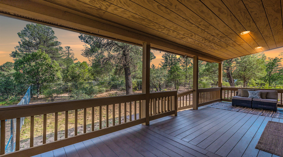 16-web-or-mls-Spirit Ridge - HD-8