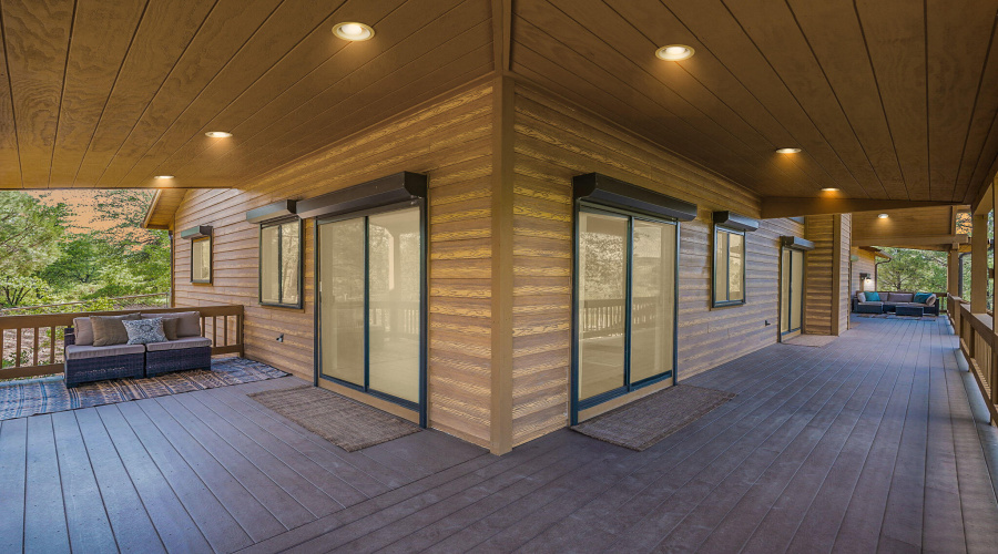 15-web-or-mls-Spirit Ridge - HD-7