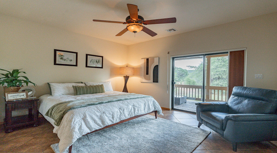 41-web-or-mls-Spirit Ridge - HD-33