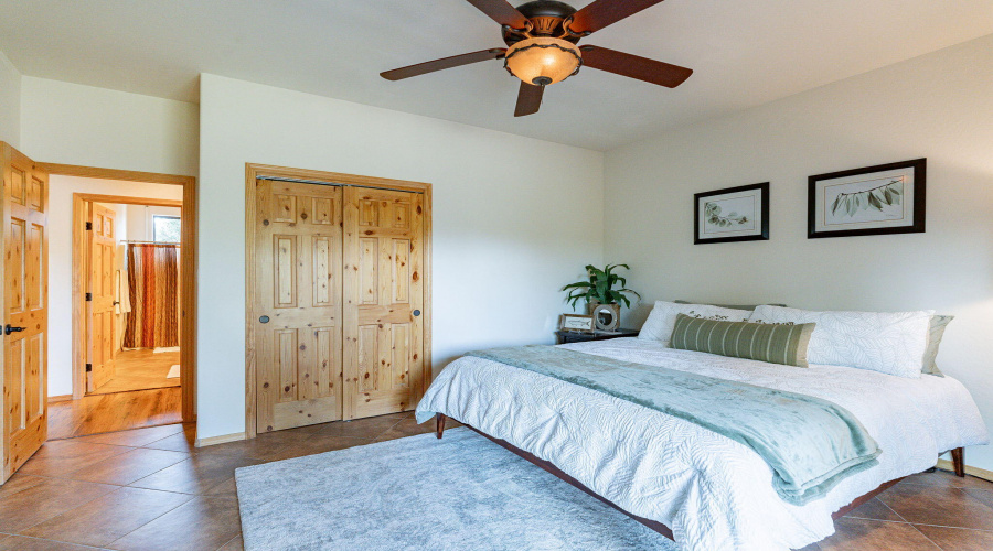 42-web-or-mls-Spirit Ridge - HD-34
