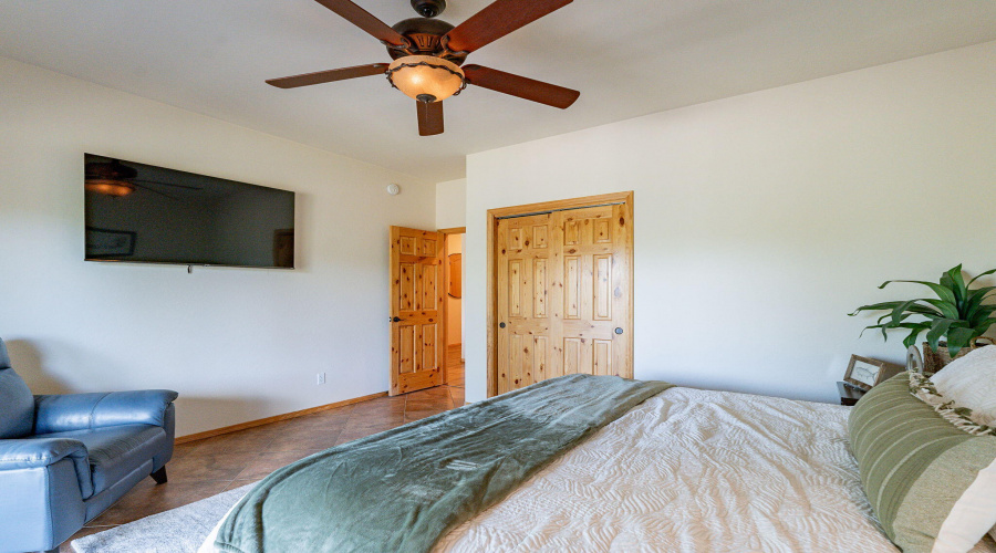 43-web-or-mls-Spirit Ridge - HD-35