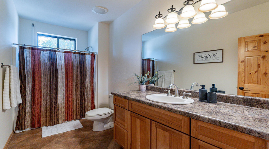 44-web-or-mls-Spirit Ridge - HD-36