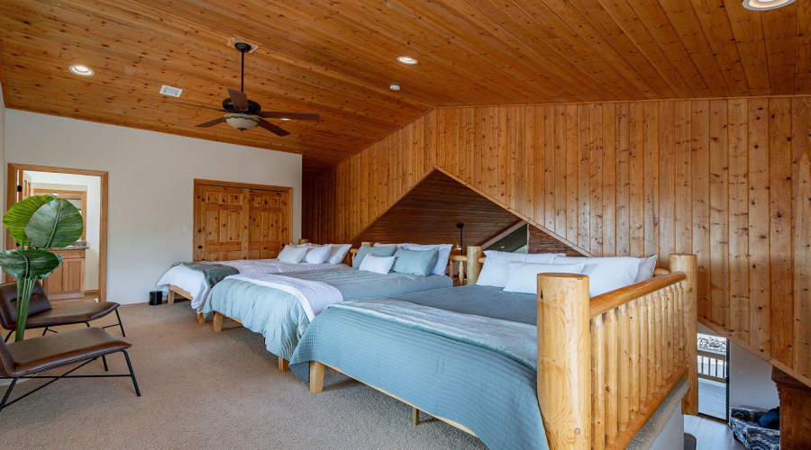 45-web-or-mls-Spirit Ridge - HD-37