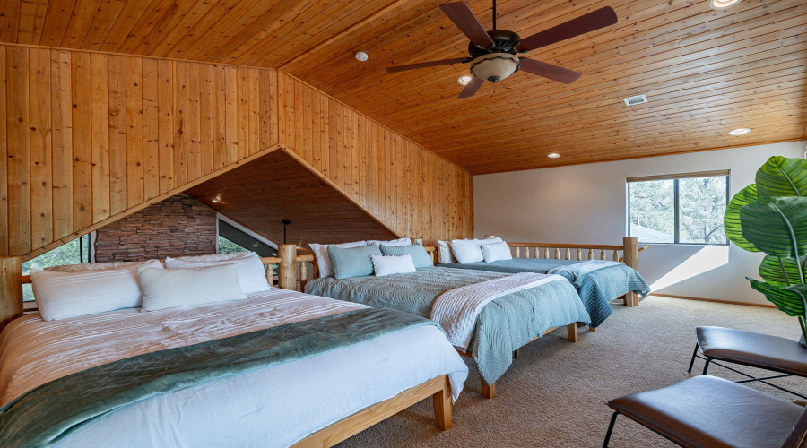 46-web-or-mls-Spirit Ridge - HD-38