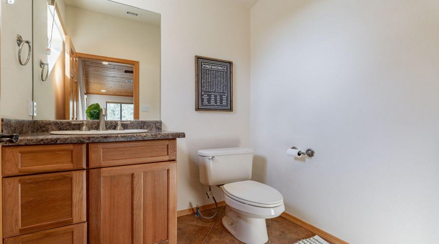 47-web-or-mls-Spirit Ridge - HD-39