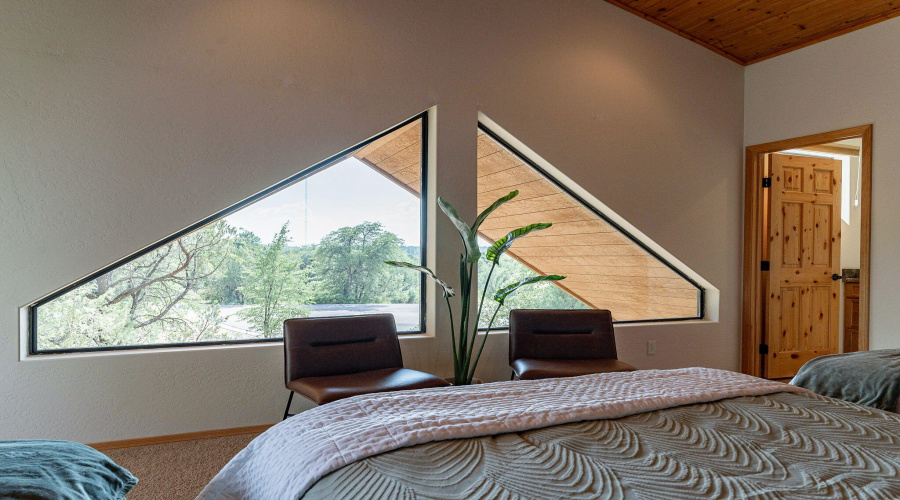 48-web-or-mls-Spirit Ridge - HD-40