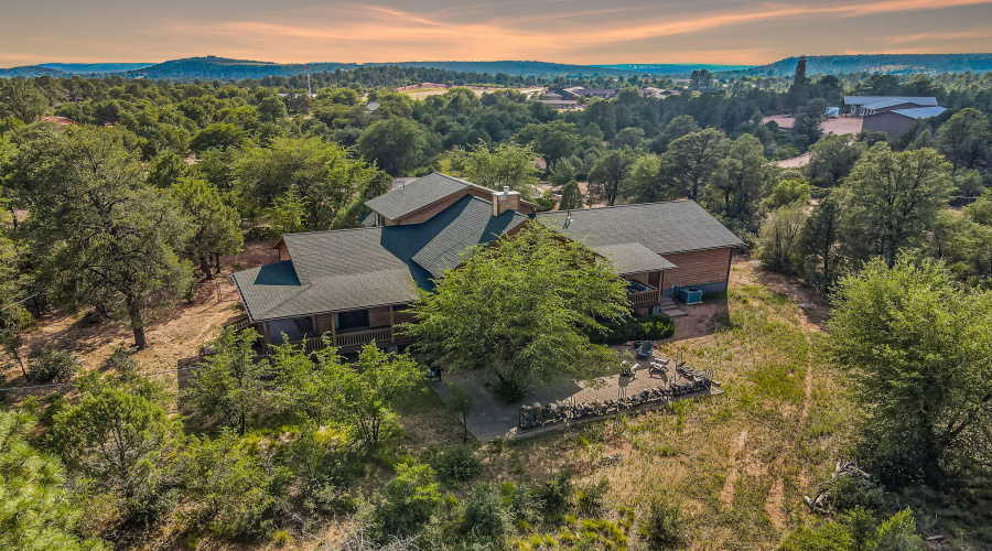 2-web-or-mls-Spirit Ridge - Aerial - HD-