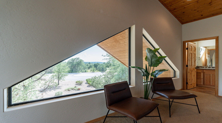 49-web-or-mls-Spirit Ridge - HD-41