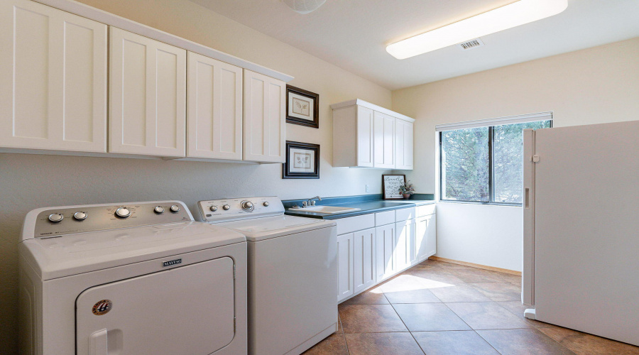 50-web-or-mls-Spirit Ridge - HD-42
