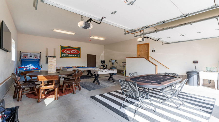52-web-or-mls-Spirit Ridge - HD-44