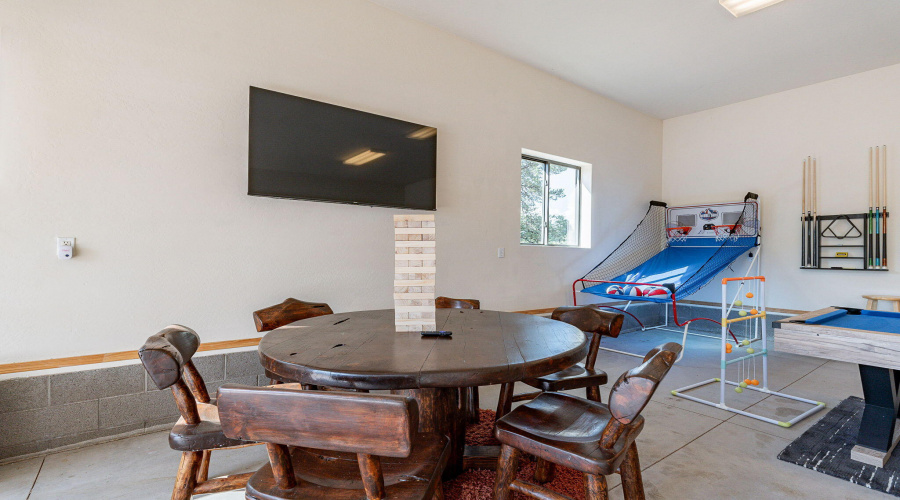 53-web-or-mls-Spirit Ridge - HD-45