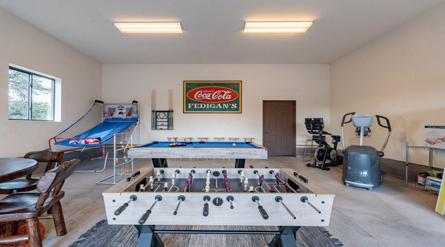 54-web-or-mls-Spirit Ridge - HD-46