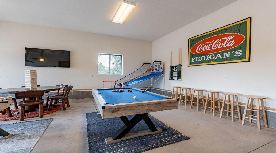 55-web-or-mls-Spirit Ridge - HD-47