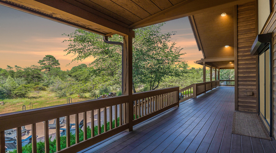 59-web-or-mls-Spirit Ridge - HD-51