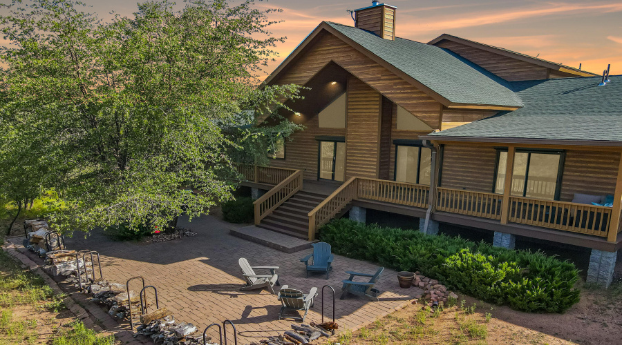 3-web-or-mls-Spirit Ridge - Aerial - HD-