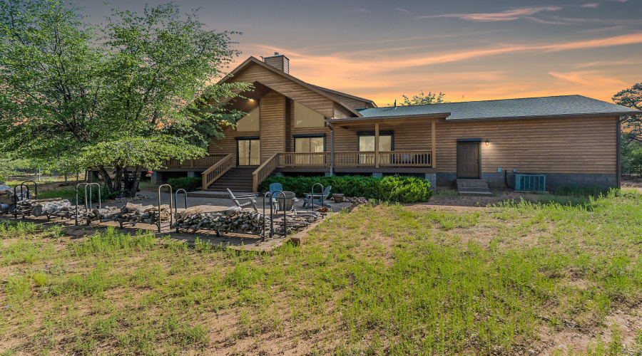 9-web-or-mls-Spirit Ridge - HD-1