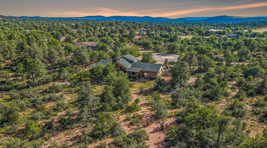1-web-or-mls-Spirit Ridge - Aerial - HD-