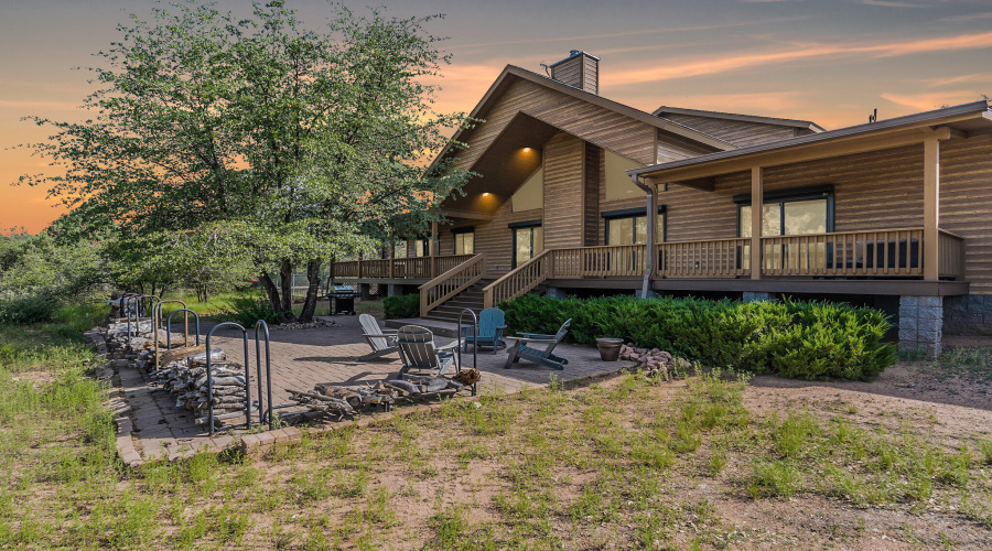 10-web-or-mls-Spirit Ridge - HD-2