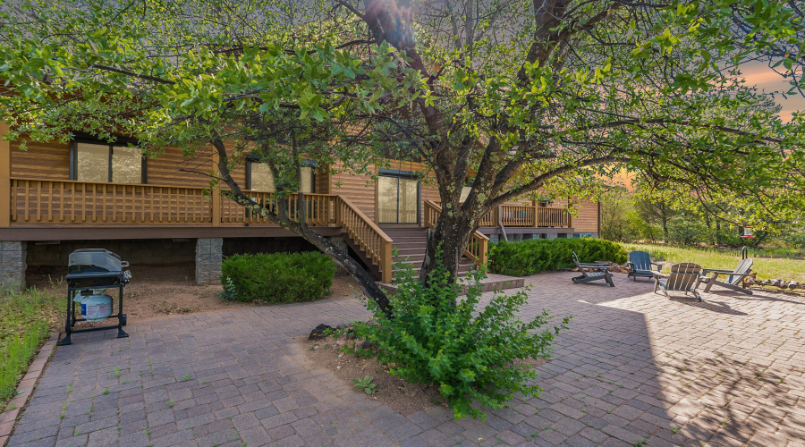 11-web-or-mls-Spirit Ridge - HD-3