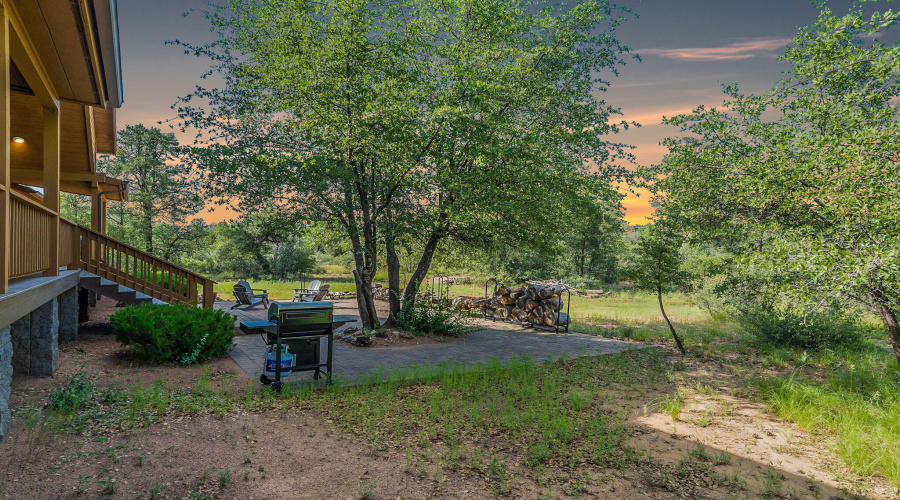 12-web-or-mls-Spirit Ridge - HD-4