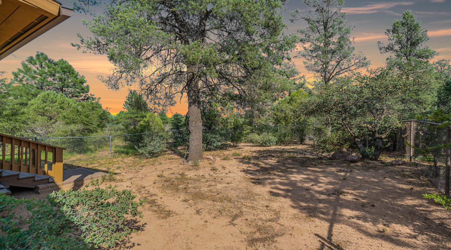 14-web-or-mls-Spirit Ridge - HD-6